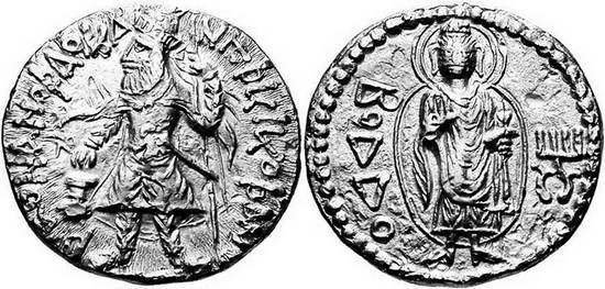 Удивительная археология - i_052.jpg