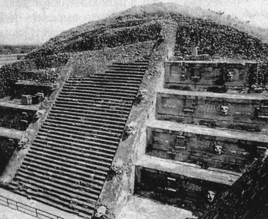 Удивительная археология - i_054.jpg