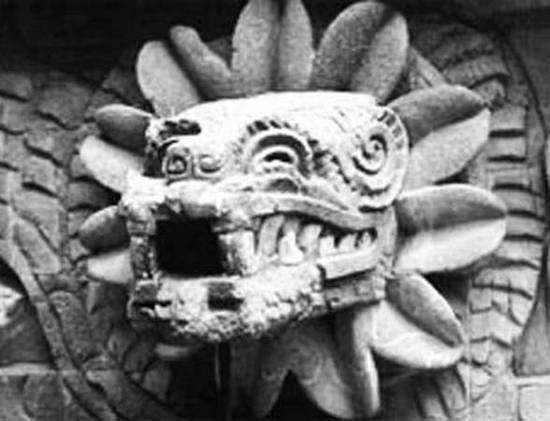 Удивительная археология - i_055.jpg