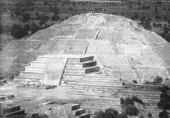 Удивительная археология - i_056.jpg