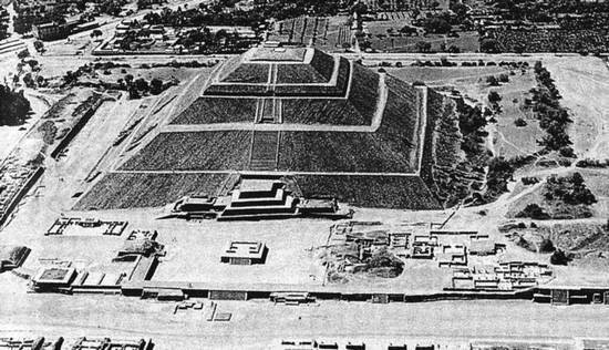 Удивительная археология - i_057.jpg