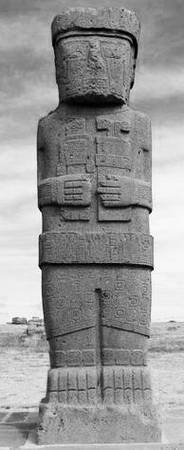 Удивительная археология - i_059.jpg