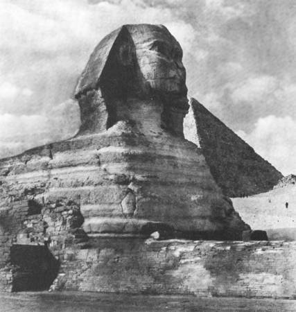 Удивительная археология - i_063.jpg