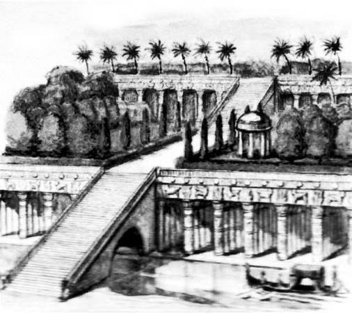 Удивительная археология - i_064.jpg