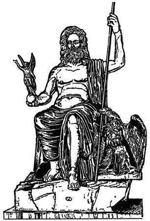 Удивительная археология - i_065.jpg