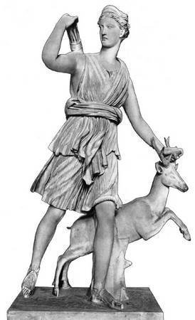 Удивительная археология - i_066.jpg