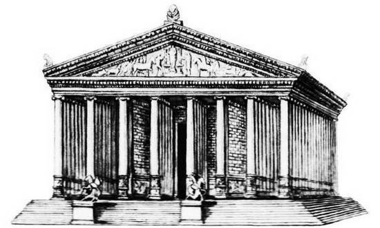 Удивительная археология - i_067.jpg