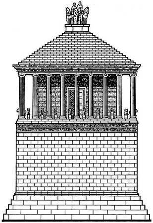 Удивительная археология - i_068.jpg
