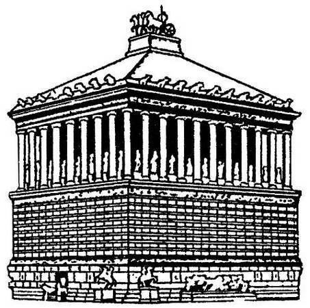 Удивительная археология - i_069.jpg