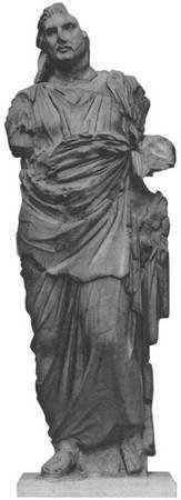 Удивительная археология - i_070.jpg