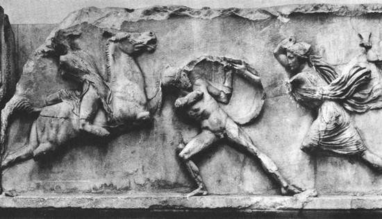 Удивительная археология - i_071.jpg