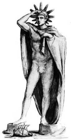 Удивительная археология - i_072.jpg