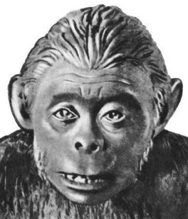 Удивительная археология - i_076.jpg