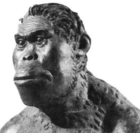 Удивительная археология - i_077.jpg