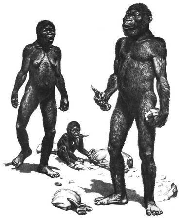 Удивительная археология - i_079.jpg