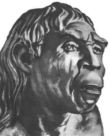 Удивительная археология - i_081.jpg