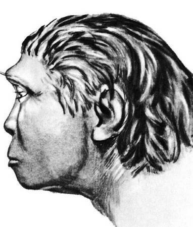 Удивительная археология - i_082.jpg