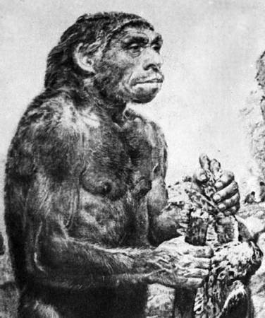 Удивительная археология - i_084.jpg