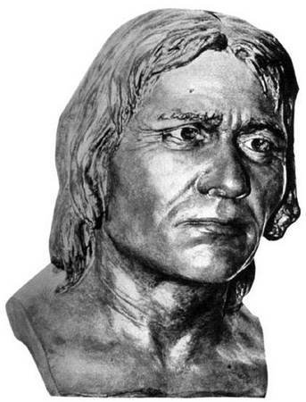 Удивительная археология - i_085.jpg