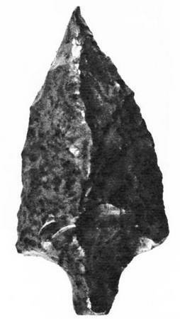 Удивительная археология - i_086.jpg