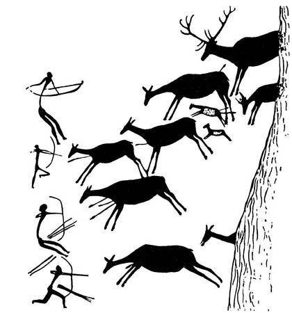 Удивительная археология - i_087.jpg