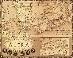 Фурия Капитана (ЛП) - pic_1.jpg