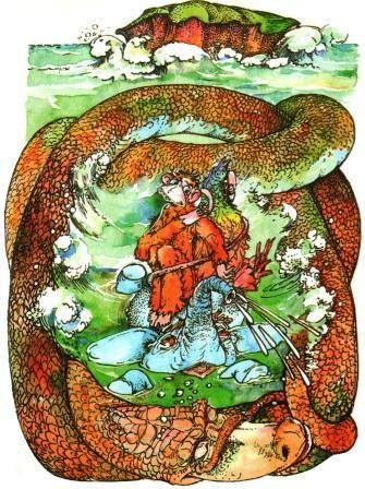 Бабушка удава - i_027.jpg