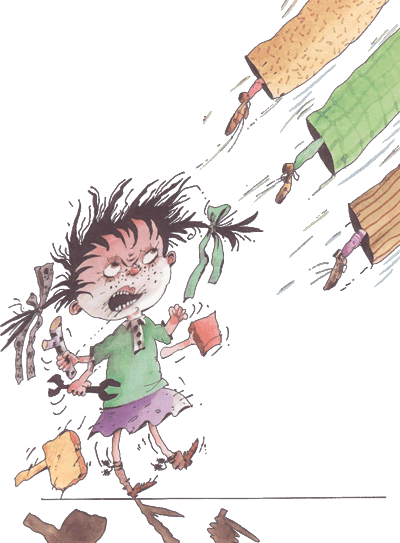 Вредные советы-3 - i_004.png