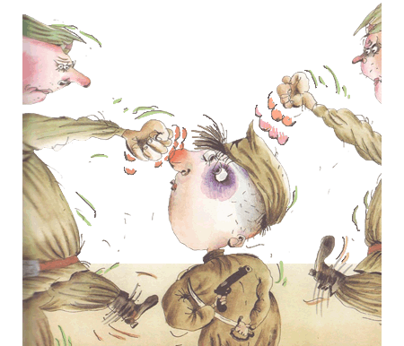 Вредные советы-3 - i_029.png