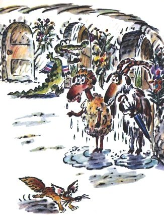 Сказка с подробностями - i_069.jpg