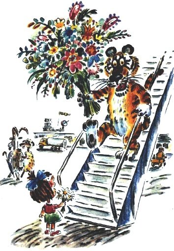 Сказка с подробностями - i_070.jpg