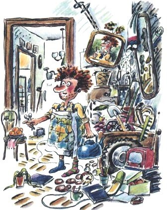 Сказка с подробностями - i_073.jpg