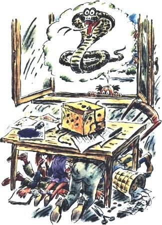 Сказка с подробностями - i_074.jpg