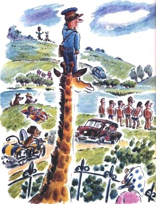 Сказка с подробностями - i_079.jpg