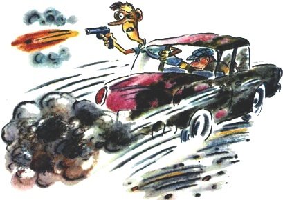 Сказка с подробностями - i_081.jpg