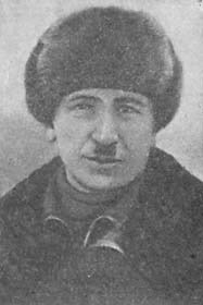 Путь летчика - i_004.jpg