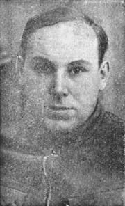 Путь летчика - i_010.jpg