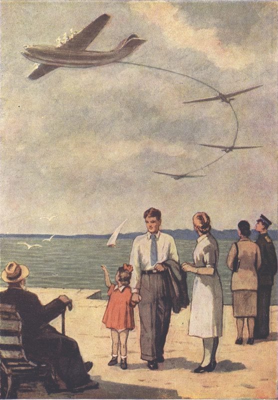 Киреевы - _1.jpg