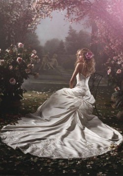 Книга Весенние ветры (СИ)