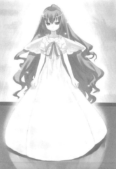 ТораДора (ЛП) - _7.jpg