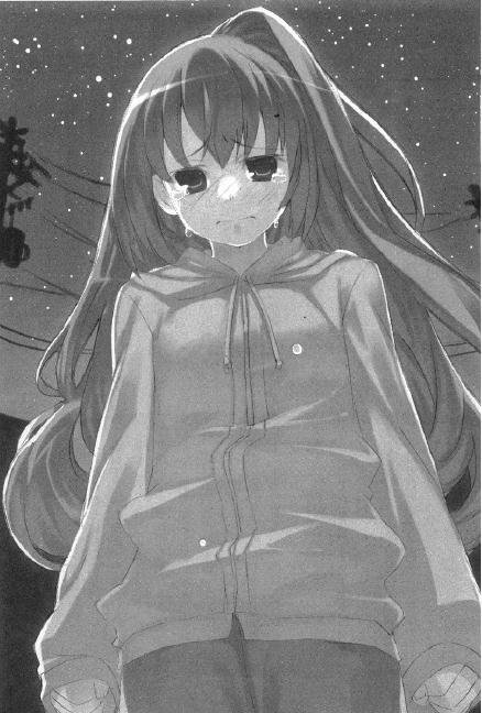 ТораДора (ЛП) - _5.jpg