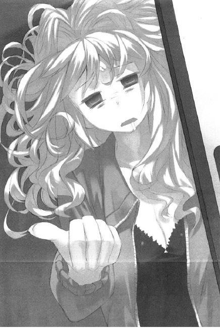 ТораДора (ЛП) - _6.jpg