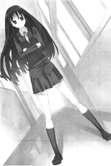 ТораДора (ЛП) - _8.jpg