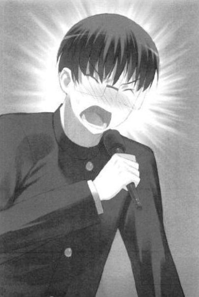 ТораДора (ЛП) - _9.jpg