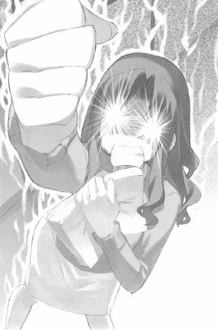 ТораДора (ЛП) - _4.jpg