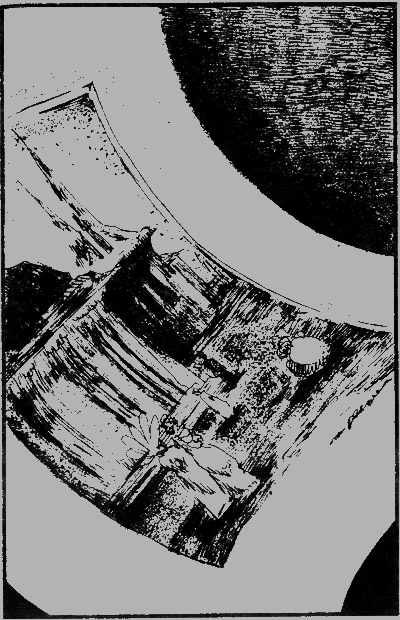 Капитан Памфил - _12.png