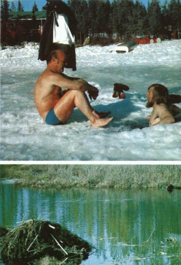 Лососи, бобры, каланы - i_074.jpg