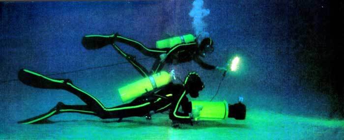 Сюрпризы моря - i_063.jpg