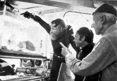 Сюрпризы моря - i_101.jpg