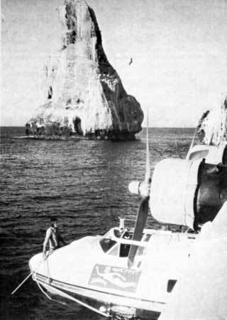 Сюрпризы моря - i_109.jpg